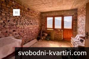 Продажба Къща гр. Руен - с. Китка 114m² Бонуси Продажба Къща гр. Руен - с. Китка 114m² Бонуси