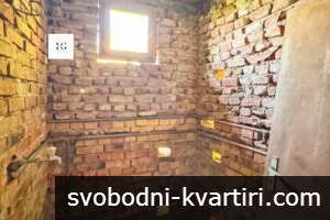 Продажба Къща гр. Руен - с. Китка 114m² Бонуси Продажба Къща гр. Руен - с. Китка 114m² Бонуси