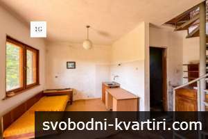 Продажба Къща гр. Руен - с. Китка 114m² Бонуси Продажба Къща гр. Руен - с. Китка 114m² Бонуси