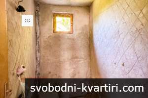 Продажба Къща гр. Руен - с. Китка 114m² Бонуси Продажба Къща гр. Руен - с. Китка 114m² Бонуси