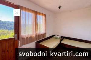 Продажба Къща гр. Руен - с. Китка 114m² Бонуси Продажба Къща гр. Руен - с. Китка 114m² Бонуси