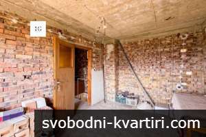 Продажба Къща гр. Руен - с. Китка 114m² Бонуси Продажба Къща гр. Руен - с. Китка 114m² Бонуси