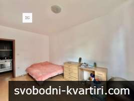 Продажба на Тристаен Съни Дей 6 с Бонуси Продажба на Тристаен Съни Дей 6 с Бонуси