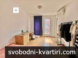 Продажба на Тристаен Съни Дей 6 с Бонуси Продажба на Тристаен Съни Дей 6 с Бонуси