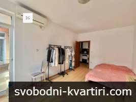 Продажба на Тристаен Съни Дей 6 с Бонуси Продажба на Тристаен Съни Дей 6 с Бонуси