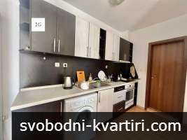Продажба на Тристаен Съни Дей 6 с Бонуси Продажба на Тристаен Съни Дей 6 с Бонуси
