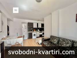 Продажба на Тристаен Съни Дей 6 с Бонуси Продажба на Тристаен Съни Дей 6 с Бонуси