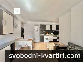 Продажба на Тристаен Съни Дей 6 с Бонуси Продажба на Тристаен Съни Дей 6 с Бонуси