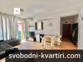 Продажба на Тристаен Съни Дей 6 с Бонуси Продажба на Тристаен Съни Дей 6 с Бонуси