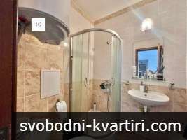 Продажба на Тристаен Съни Дей 6 с Бонуси Продажба на Тристаен Съни Дей 6 с Бонуси