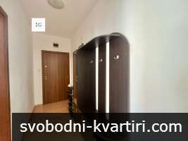 Продажба на Тристаен Съни Дей 6 с Бонуси Продажба на Тристаен Съни Дей 6 с Бонуси