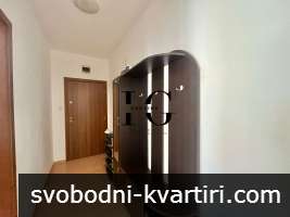 Продажба 3-стаен в Съни дей 6 - акт 16 - тераса и бонуси Продажба 3-стаен в Съни дей 6 - акт 16 - тераса и бонуси