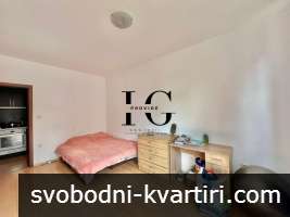 Продажба 3-стаен в Съни дей 6 - акт 16 - тераса и бонуси Продажба 3-стаен в Съни дей 6 - акт 16 - тераса и бонуси