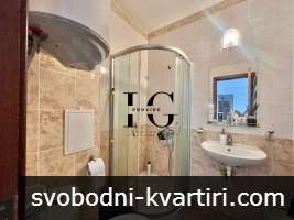 Продажба 3-стаен в Съни дей 6 - акт 16 - тераса и бонуси Продажба 3-стаен в Съни дей 6 - акт 16 - тераса и бонуси
