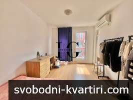Продажба 3-стаен в Съни дей 6 - акт 16 - тераса и бонуси Продажба 3-стаен в Съни дей 6 - акт 16 - тераса и бонуси