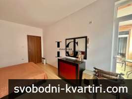 Продажба 3-стаен в Съни дей 6 - акт 16 - тераса и бонуси Продажба 3-стаен в Съни дей 6 - акт 16 - тераса и бонуси