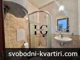 Продажба 3-стаен в Съни дей 6 - акт 16 - тераса и бонуси Продажба 3-стаен в Съни дей 6 - акт 16 - тераса и бонуси