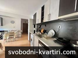 Продажба 3-стаен в Съни дей 6 - акт 16 - тераса и бонуси Продажба 3-стаен в Съни дей 6 - акт 16 - тераса и бонуси