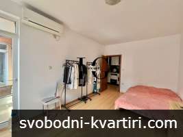 Продажба 3-стаен в Съни дей 6 - акт 16 - тераса и бонуси Продажба 3-стаен в Съни дей 6 - акт 16 - тераса и бонуси