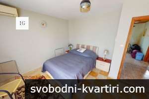 Продажба Къща - с. Порой 131m² na 21 km от Слънчев Бряг и плажа Продажба Къща - с. Порой 131m² na 21 km от Слънчев Бряг и плажа