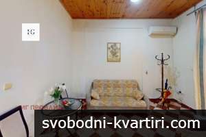 Продажба Къща - с. Порой 131m² na 21 km от Слънчев Бряг и плажа Продажба Къща - с. Порой 131m² na 21 km от Слънчев Бряг и плажа