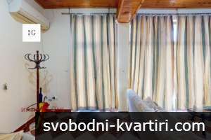 Продажба Къща - с. Порой 131m² na 21 km от Слънчев Бряг и плажа Продажба Къща - с. Порой 131m² na 21 km от Слънчев Бряг и плажа