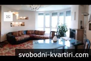Дава под наем 3-стаен гр. Бургас - Възраждане 75m² Дава под наем 3-стаен гр. Бургас - Възраждане 75m²