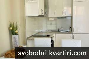 Продажба 3-стаен гр. Несебър - кк. Слънчев Бряг 91m² Продажба 3-стаен гр. Несебър - кк. Слънчев Бряг 91m²