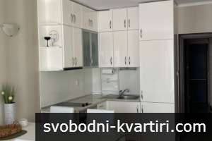 Продажба 3-стаен гр. Несебър - кк. Слънчев Бряг 91m² Продажба 3-стаен гр. Несебър - кк. Слънчев Бряг 91m²
