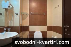Продажба 3-стаен гр. Несебър - кк. Слънчев Бряг 91m² Продажба 3-стаен гр. Несебър - кк. Слънчев Бряг 91m²