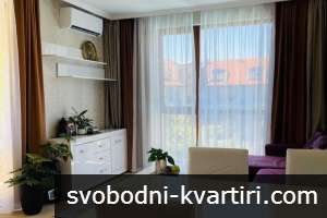 Продажба 3-стаен гр. Несебър - кк. Слънчев Бряг 91m² Продажба 3-стаен гр. Несебър - кк. Слънчев Бряг 91m²