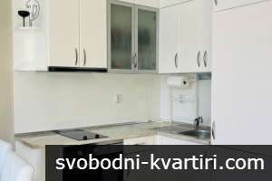 Продажба 3-стаен гр. Несебър - кк. Слънчев Бряг 91m² Продажба 3-стаен гр. Несебър - кк. Слънчев Бряг 91m²