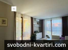 Продажба 3-стаен гр. Несебър - кк. Слънчев Бряг 91m² Продажба 3-стаен гр. Несебър - кк. Слънчев Бряг 91m²