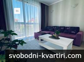 Продажба 3-стаен гр. Несебър - кк. Слънчев Бряг 91m² Продажба 3-стаен гр. Несебър - кк. Слънчев Бряг 91m²