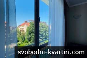 Продажба 3-стаен гр. Несебър - кк. Слънчев Бряг 91m² Продажба 3-стаен гр. Несебър - кк. Слънчев Бряг 91m²