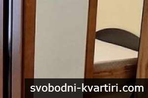 Дава под наем 2-стаен гр. Бургас - Лазур 67m² Дава под наем 2-стаен гр. Бургас - Лазур 67m²