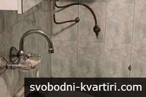 Дава под наем 2-стаен гр. Бургас - Лазур 67m² Дава под наем 2-стаен гр. Бургас - Лазур 67m²