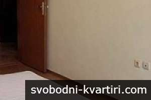 Дава под наем 2-стаен гр. Бургас - Лазур 67m² Дава под наем 2-стаен гр. Бургас - Лазур 67m²