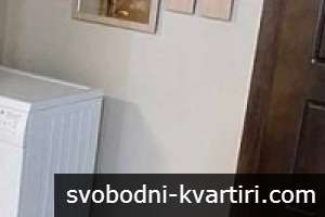 Дава под наем 2-стаен гр. Бургас - Лазур 67m² Дава под наем 2-стаен гр. Бургас - Лазур 67m²