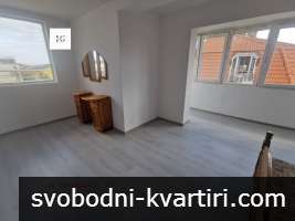 Продажба 2-стаен с. Равда 87m² без поддръжка Продажба 2-стаен с. Равда 87m² без поддръжка