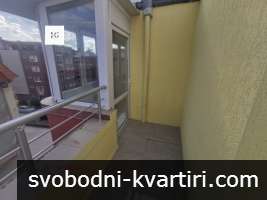 Продажба 2-стаен с. Равда 87m² без поддръжка Продажба 2-стаен с. Равда 87m² без поддръжка