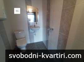 Продажба 2-стаен с. Равда 87m² без поддръжка Продажба 2-стаен с. Равда 87m² без поддръжка
