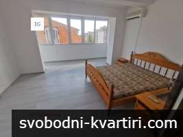 Продажба 2-стаен с. Равда 87m² без поддръжка Продажба 2-стаен с. Равда 87m² без поддръжка