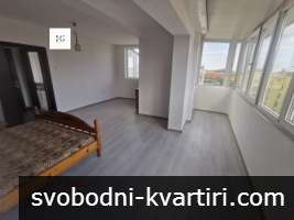 Продажба 2-стаен с. Равда 87m² без поддръжка Продажба 2-стаен с. Равда 87m² без поддръжка