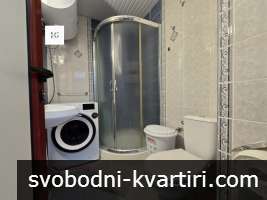 Продажба 2-стаен в Марак 2 - кк. Слънчев Бряг 71m² Продажба 2-стаен в Марак 2 - кк. Слънчев Бряг 71m²