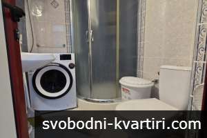 Продажба 2-стаен в Марак 2 - кк. Слънчев Бряг 71m² Продажба 2-стаен в Марак 2 - кк. Слънчев Бряг 71m²