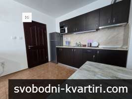 Продажба 2-стаен в Марак 2 - кк. Слънчев Бряг 71m² Продажба 2-стаен в Марак 2 - кк. Слънчев Бряг 71m²