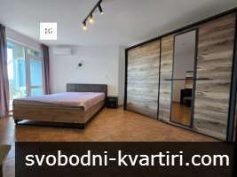 Продажба 2-стаен в Марак 2 - кк. Слънчев Бряг 71m² Продажба 2-стаен в Марак 2 - кк. Слънчев Бряг 71m²