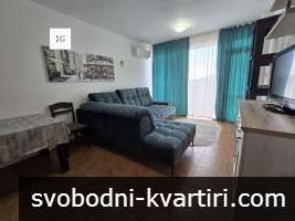 Продажба 2-стаен в Марак 2 - кк. Слънчев Бряг 71m² Продажба 2-стаен в Марак 2 - кк. Слънчев Бряг 71m²