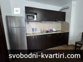 Продажба 2-стаен в Марак 2 - кк. Слънчев Бряг 71m² Продажба 2-стаен в Марак 2 - кк. Слънчев Бряг 71m²